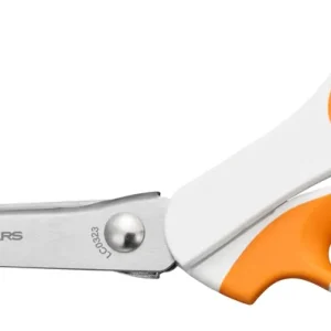 Sysax Snabb leverans